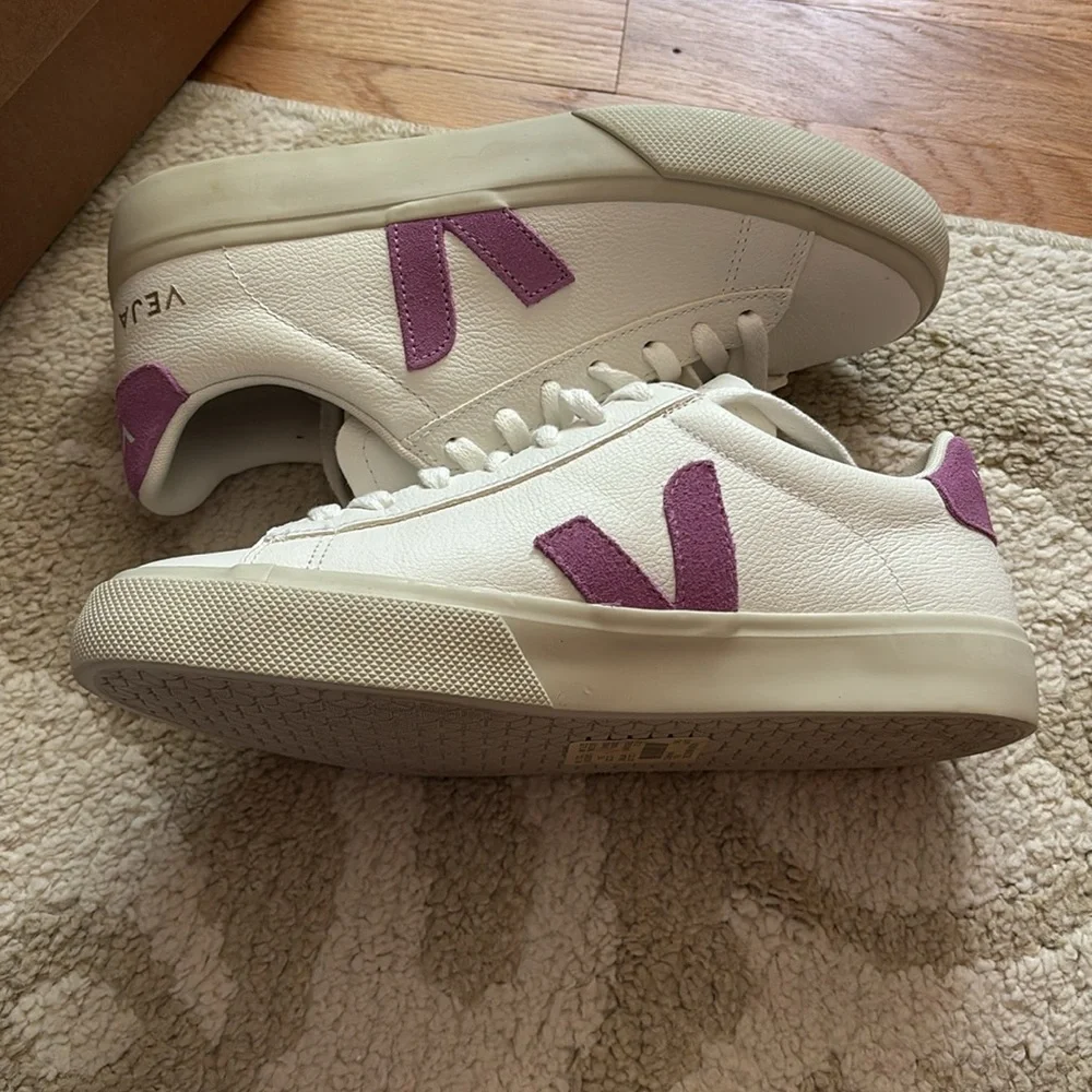 Veja Campos - Picture 4 of 9